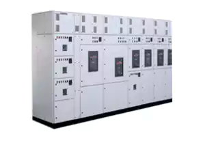 APFC Panels