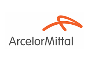 arcelor