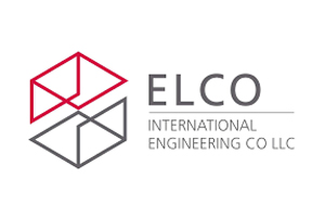 elco