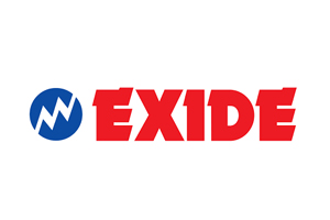 exide
