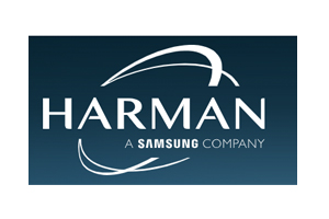 harman