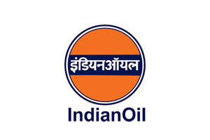 indian-oil