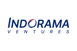 indorama