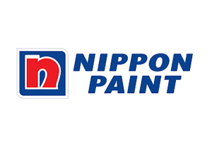 nippon