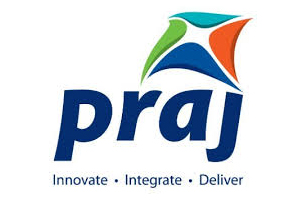 praj