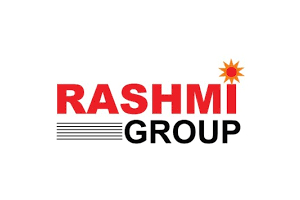 rashmi