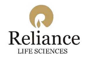 reliance.