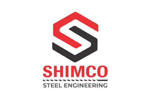 shimco