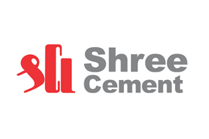 shree-cement