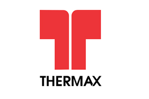 thermax