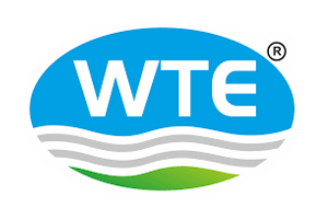 wte
