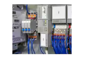 RO Panels